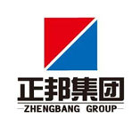 正邦集團(tuán)
