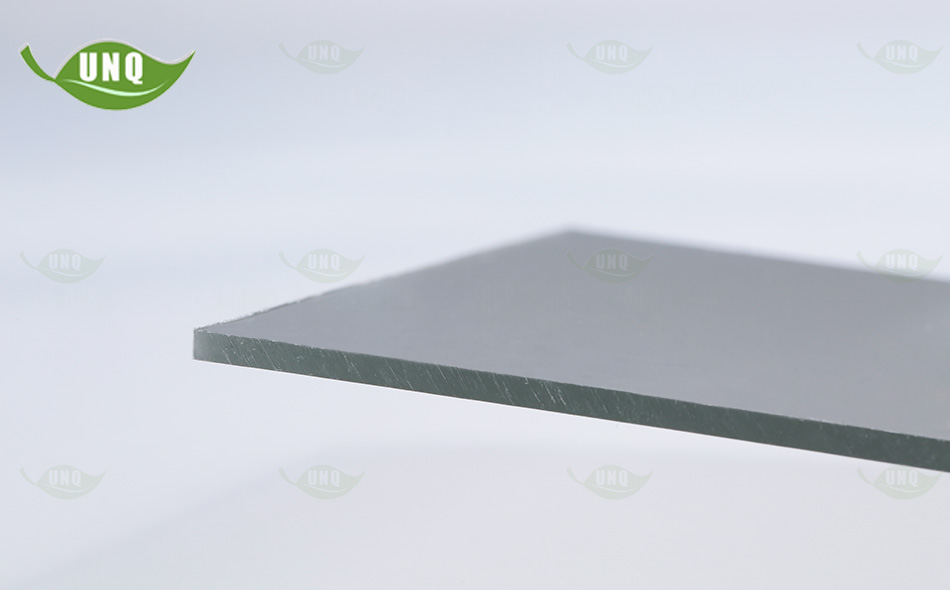 灰色耐力板 灰色耐力板