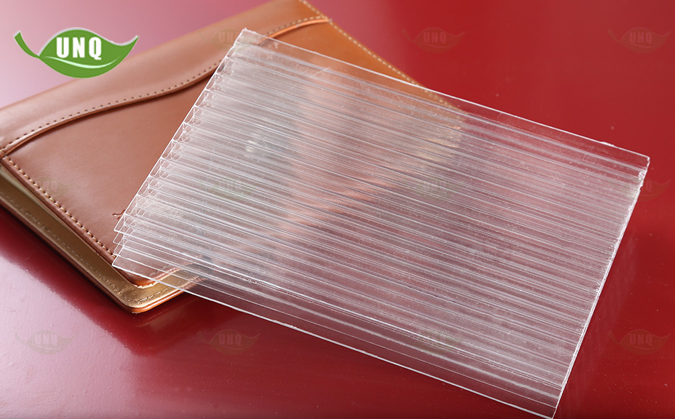 四層透明陽(yáng)光板 四層透明陽(yáng)光板