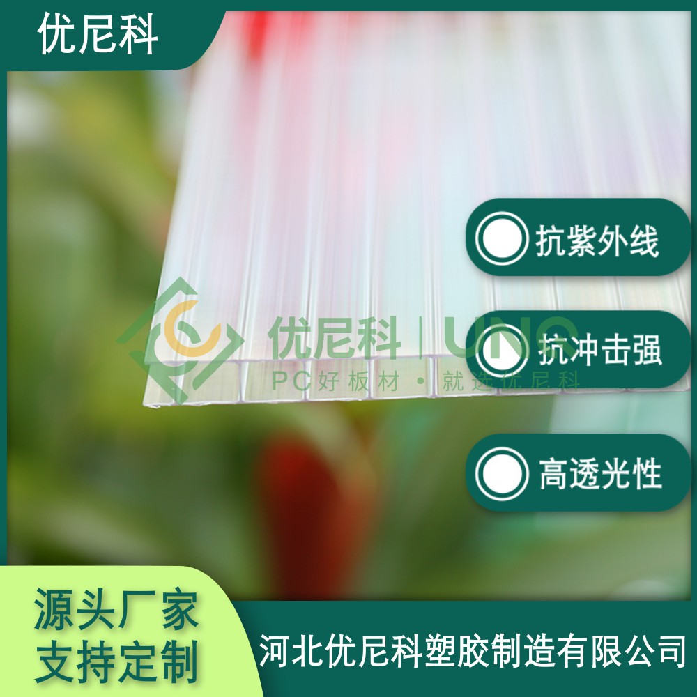 透明陽(yáng)光版 透明陽(yáng)光版