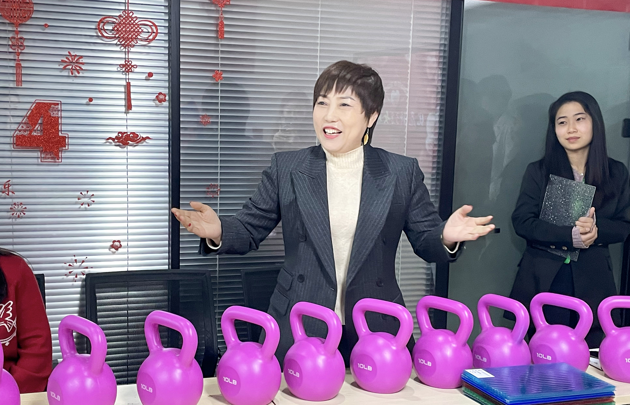 微信圖片_20240308140825 微信圖片_20240308140825