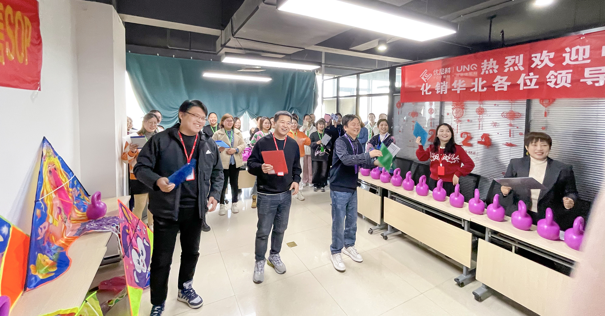 微信圖片_20240308142835 微信圖片_20240308142835