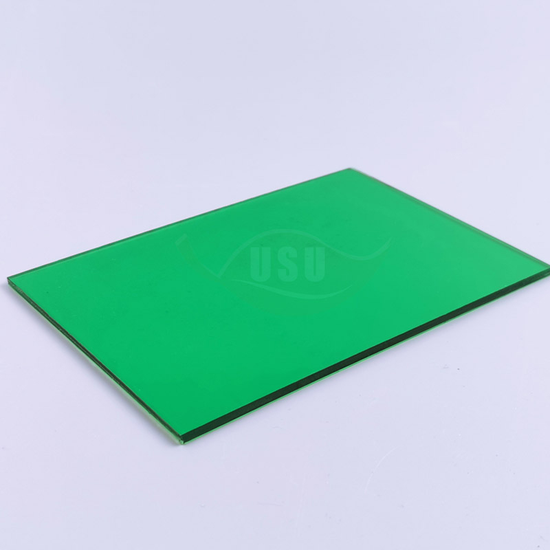 草綠實(shí)心耐力板 草綠實(shí)心耐力板