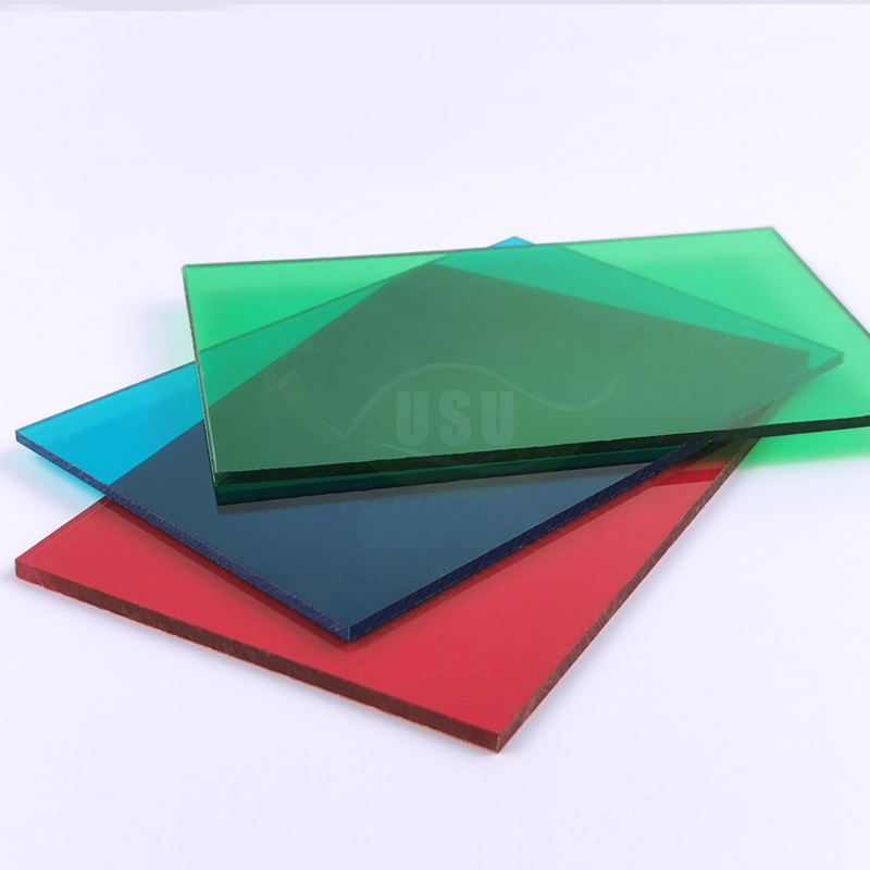 實(shí)心耐力板 實(shí)心耐力板