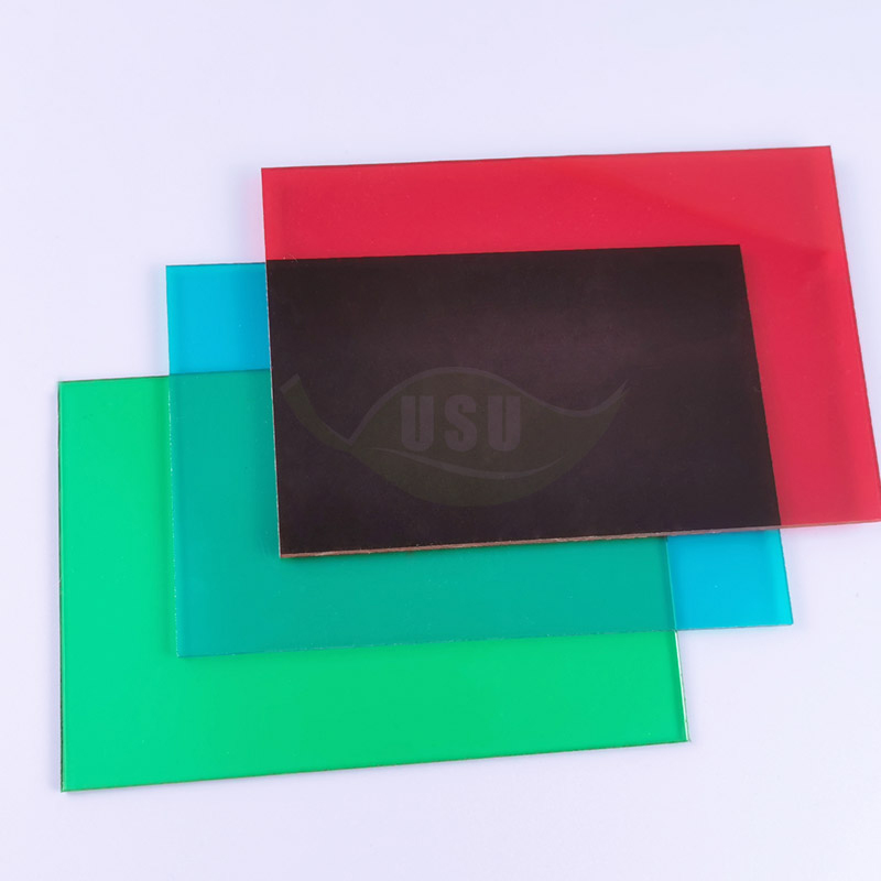 實(shí)心耐力板 實(shí)心耐力板