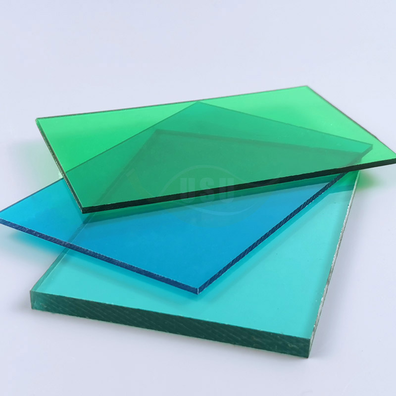 實(shí)心PC板 實(shí)心PC板